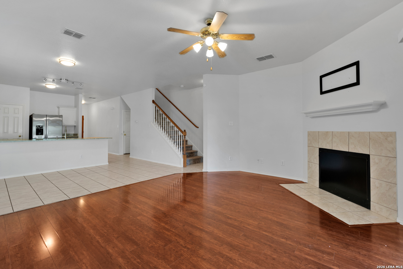 26803 Sparrow Ridge San Antonio TX 78261