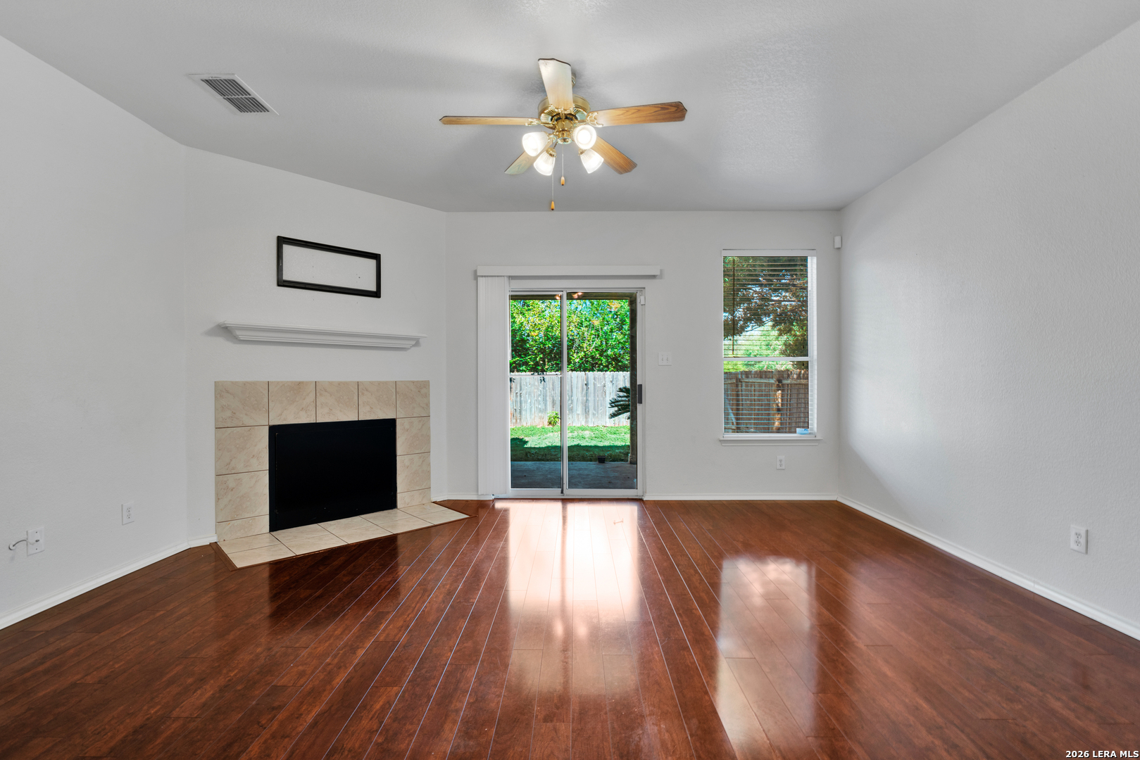 26803 Sparrow Ridge San Antonio TX 78261