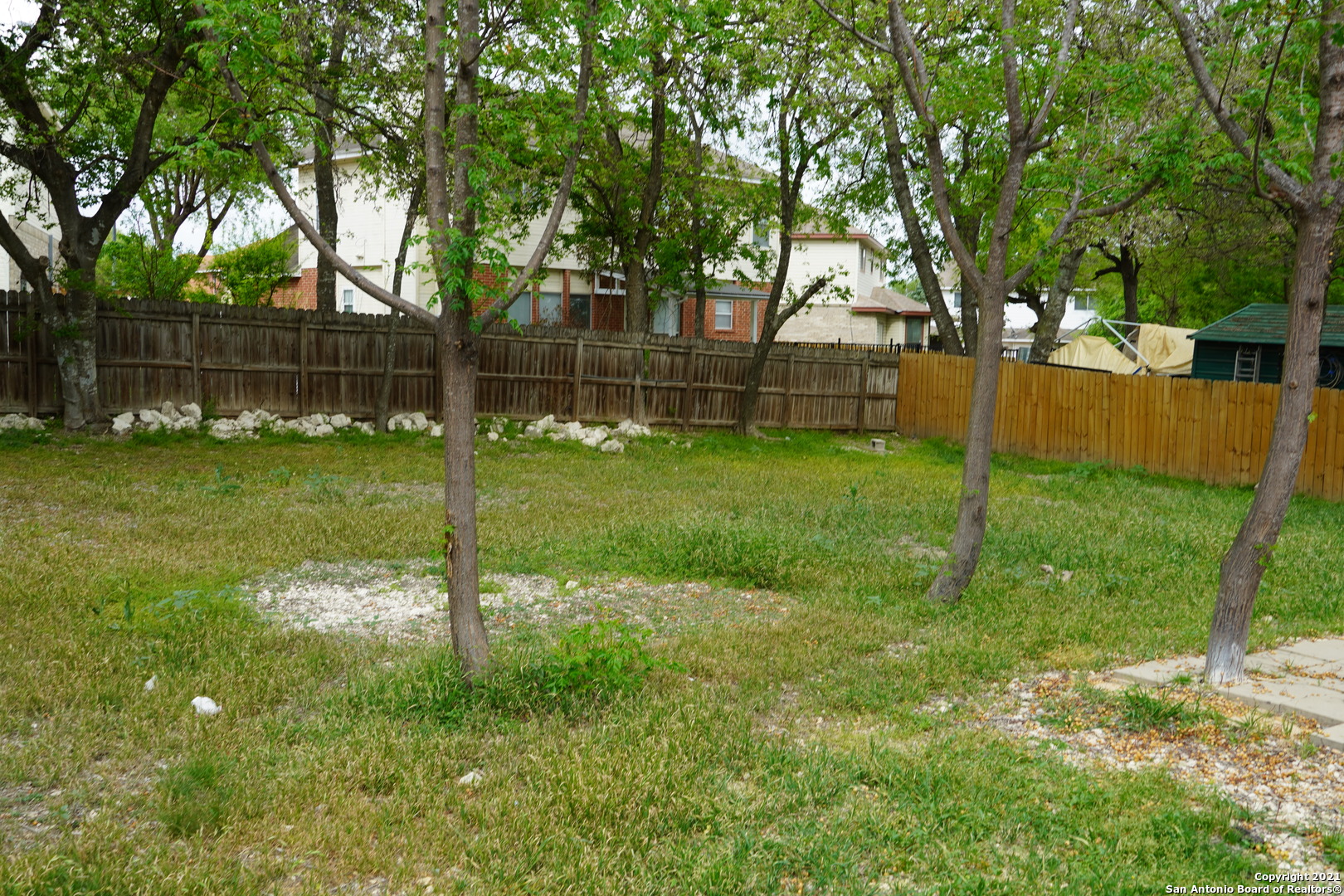 4711 Erin Boulevard San Antonio TX 78217