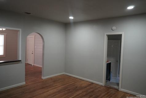 4711 Erin Boulevard San Antonio TX 78217