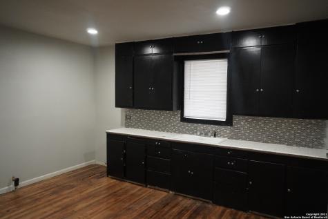 4711 Erin Boulevard San Antonio TX 78217