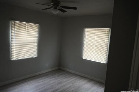 4711 Erin Boulevard San Antonio TX 78217