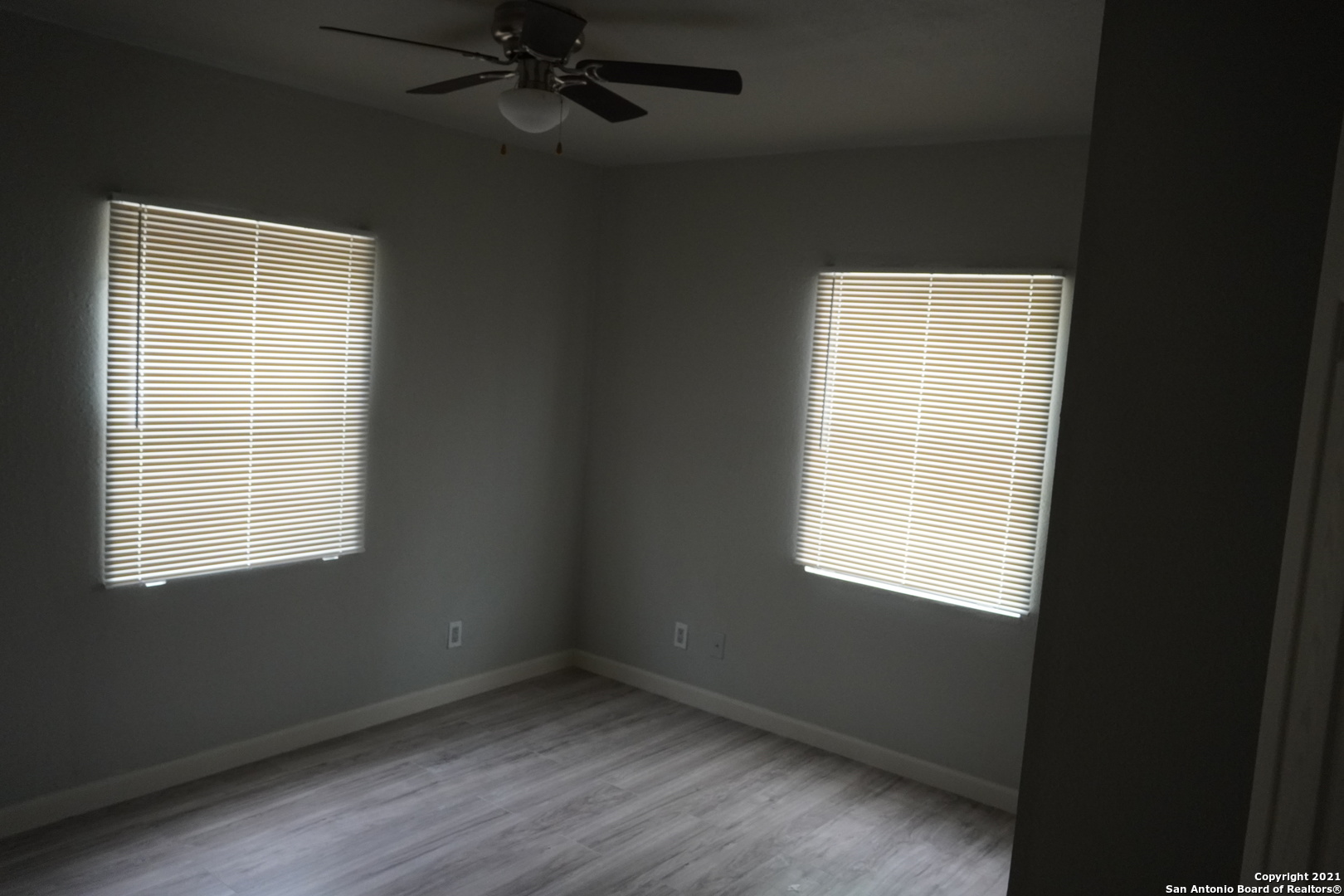 4711 Erin Boulevard San Antonio TX 78217