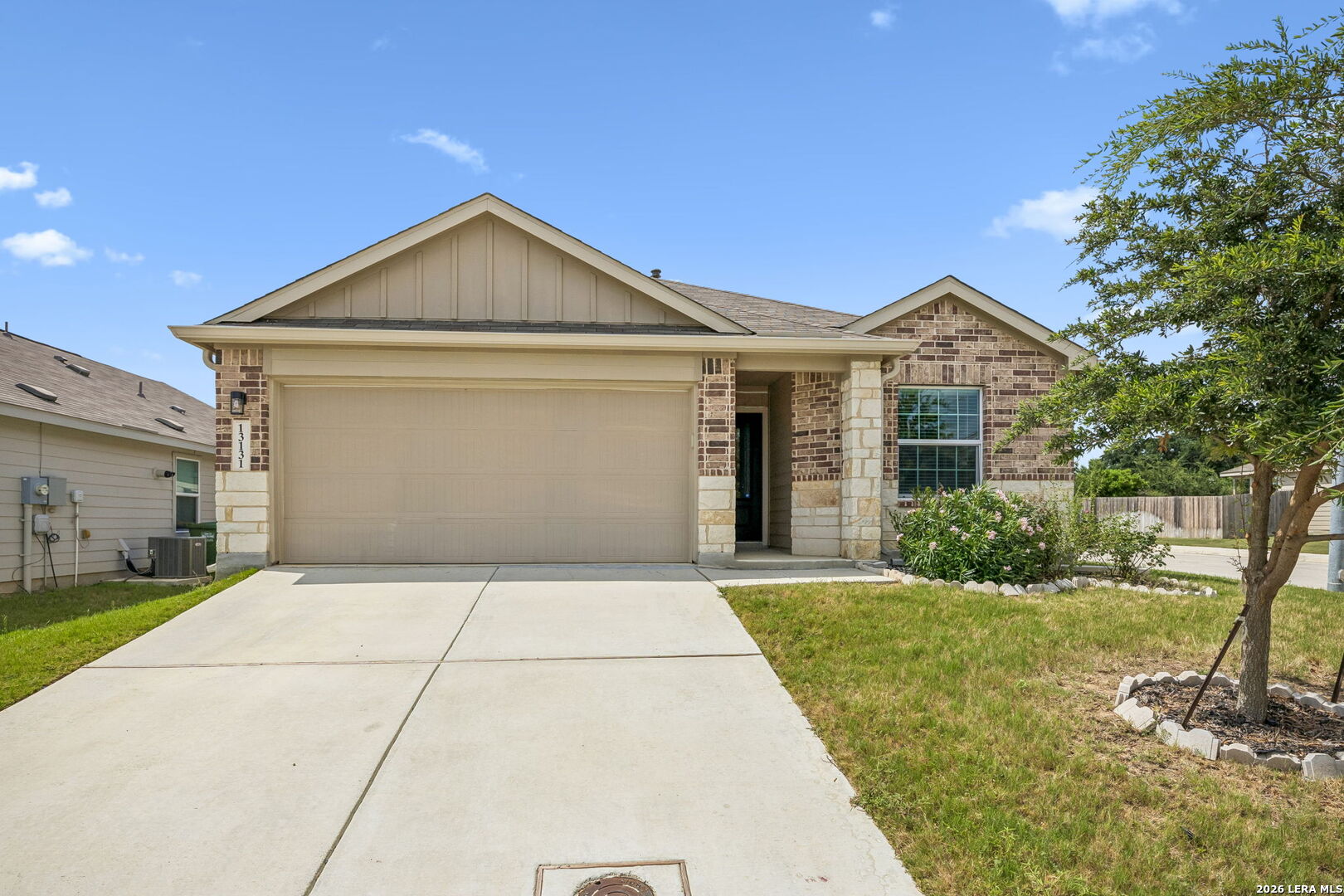13131 Thyme Way St.hedwig TX 78152