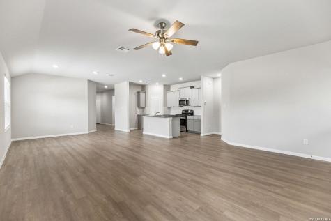 13131 Thyme Way St.hedwig TX 78152