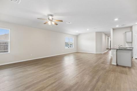 13131 Thyme Way St.hedwig TX 78152