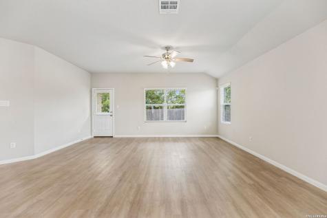 13131 Thyme Way St.hedwig TX 78152