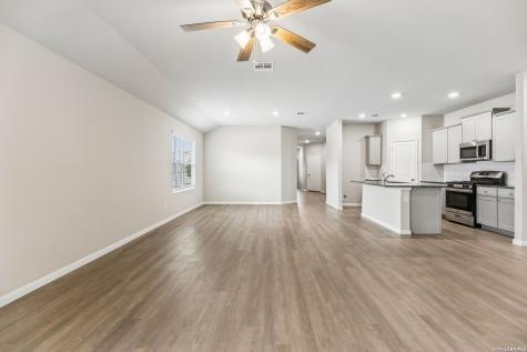 13131 Thyme Way St.hedwig TX 78152
