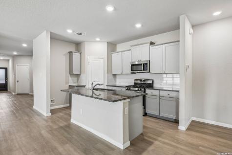 13131 Thyme Way St.hedwig TX 78152