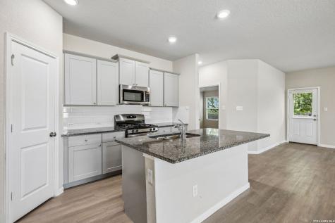 13131 Thyme Way St.hedwig TX 78152