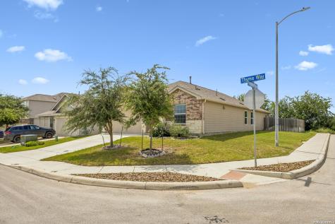 13131 Thyme Way St.hedwig TX 78152