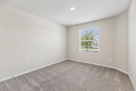 13131 Thyme Way St.hedwig TX 78152