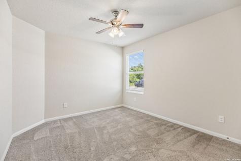 13131 Thyme Way St.hedwig TX 78152