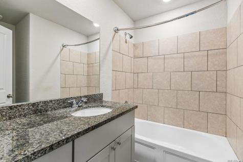 13131 Thyme Way St.hedwig TX 78152