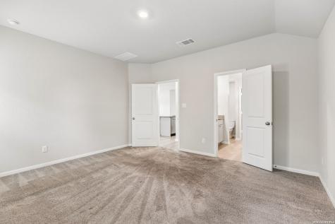 13131 Thyme Way St.hedwig TX 78152