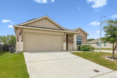 13131 Thyme Way St.hedwig TX 78152