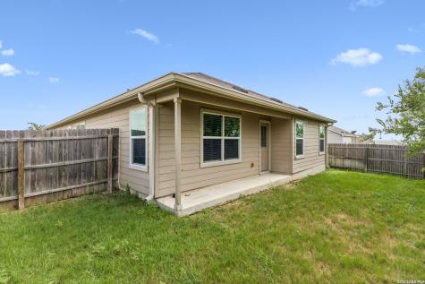 13131 Thyme Way St.hedwig TX 78152