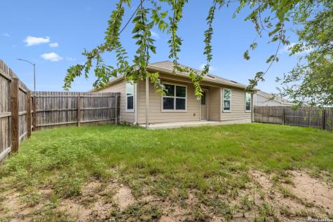 13131 Thyme Way St.hedwig TX 78152