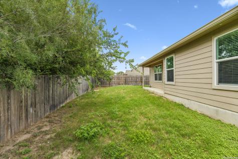 13131 Thyme Way St.hedwig TX 78152