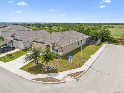 13131 Thyme Way St.hedwig TX 78152