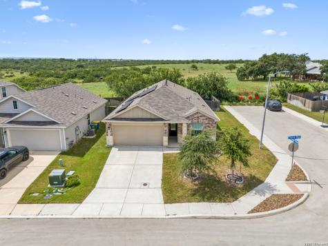 13131 Thyme Way St.hedwig TX 78152
