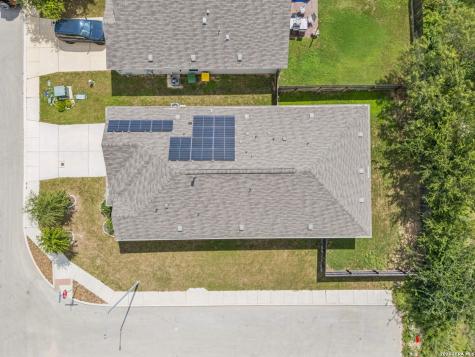 13131 Thyme Way St.hedwig TX 78152