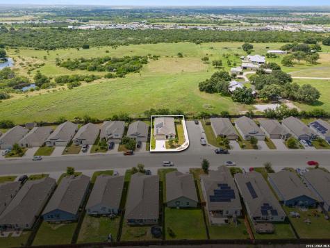 13131 Thyme Way St.hedwig TX 78152