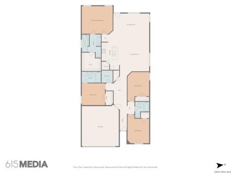 13131 Thyme Way St.hedwig TX 78152