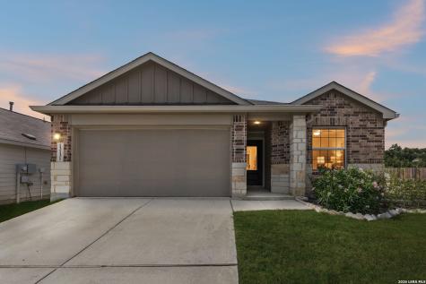 13131 Thyme Way St.hedwig TX 78152
