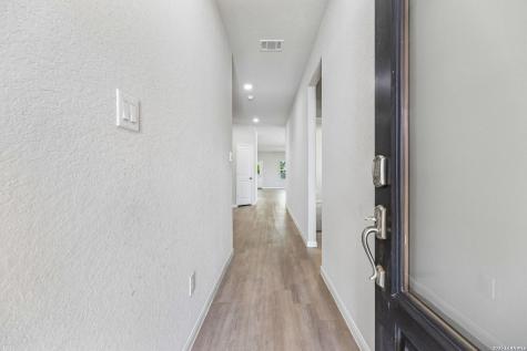 13131 Thyme Way St.hedwig TX 78152