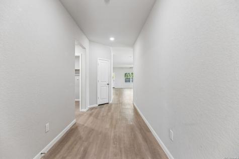 13131 Thyme Way St.hedwig TX 78152