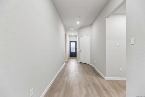 13131 Thyme Way St.hedwig TX 78152