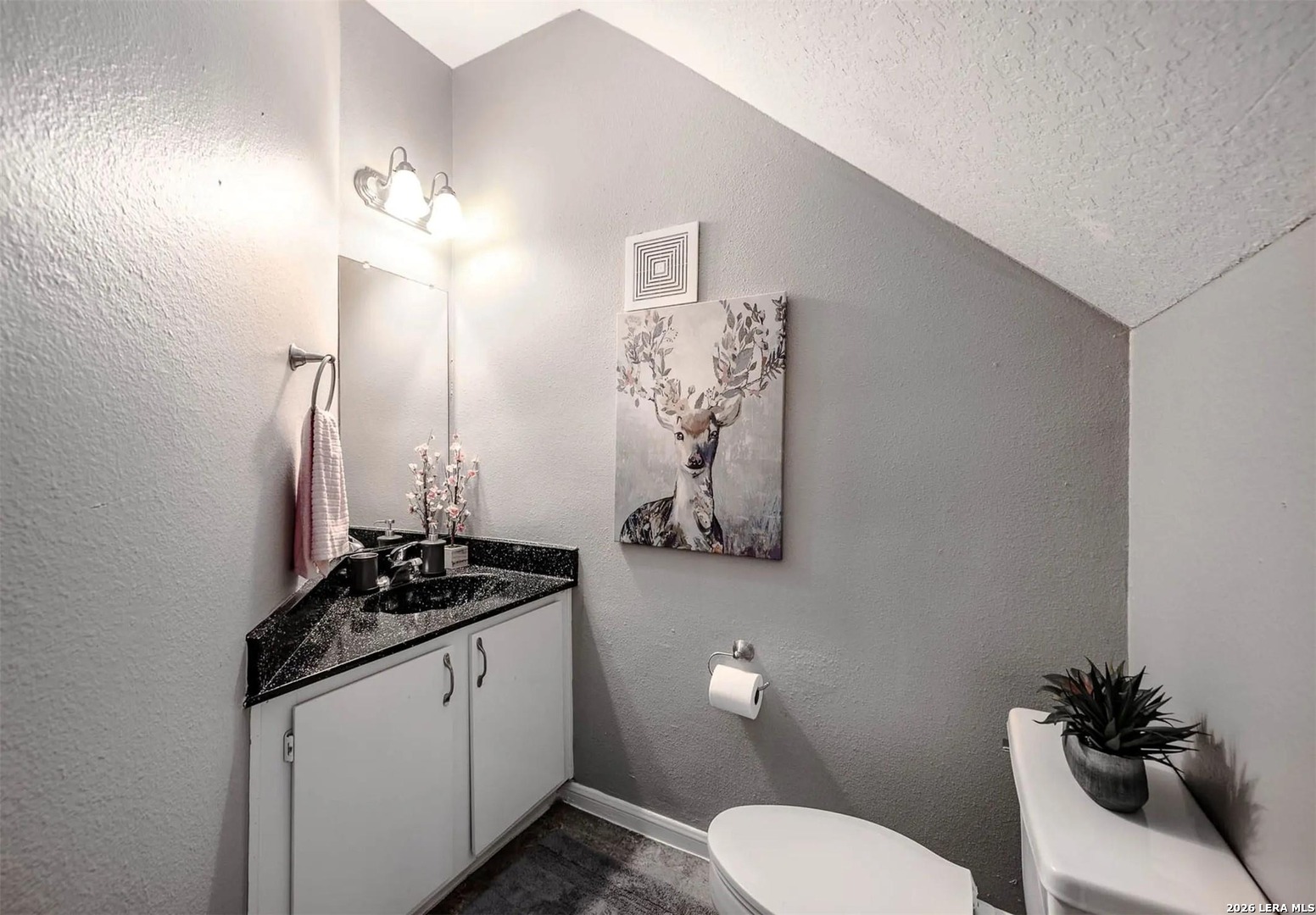 3995 Eldridge Parkway Houston TX 77082
