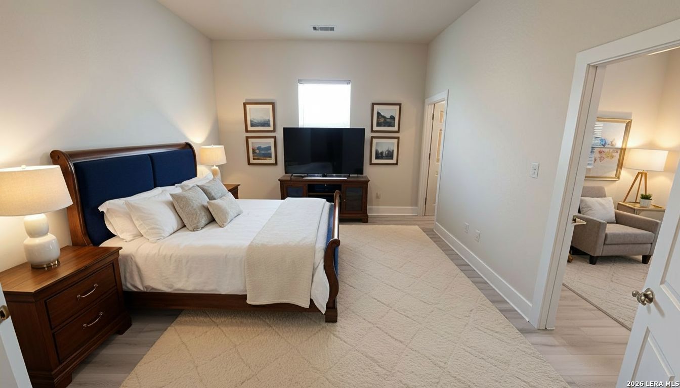 330 E Carson San Antonio TX 78208