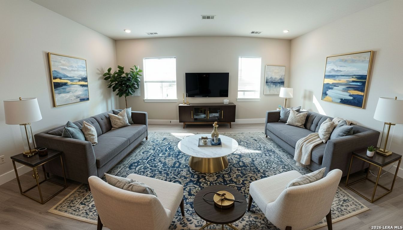 330 E Carson San Antonio TX 78208