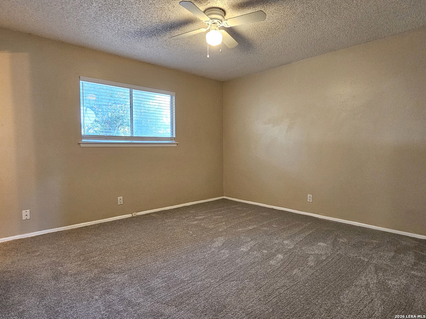 6707 Spring Forest Street San Antonio TX 78249