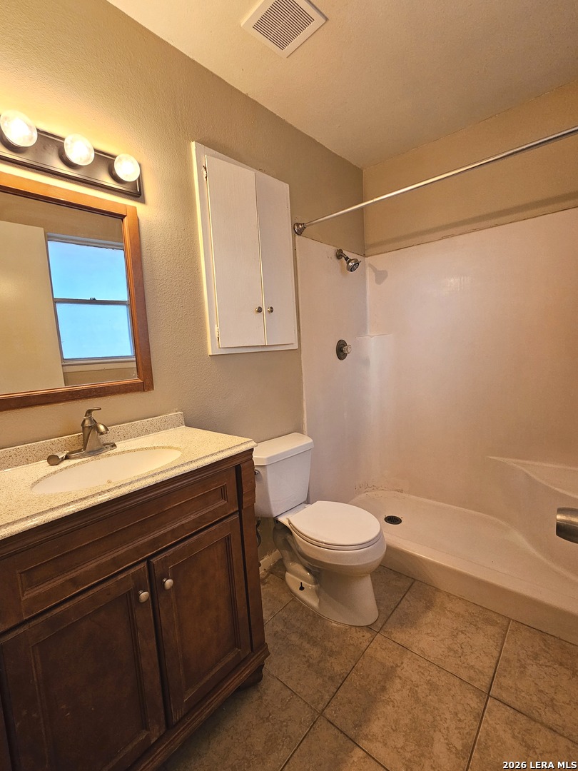 6707 Spring Forest Street San Antonio TX 78249