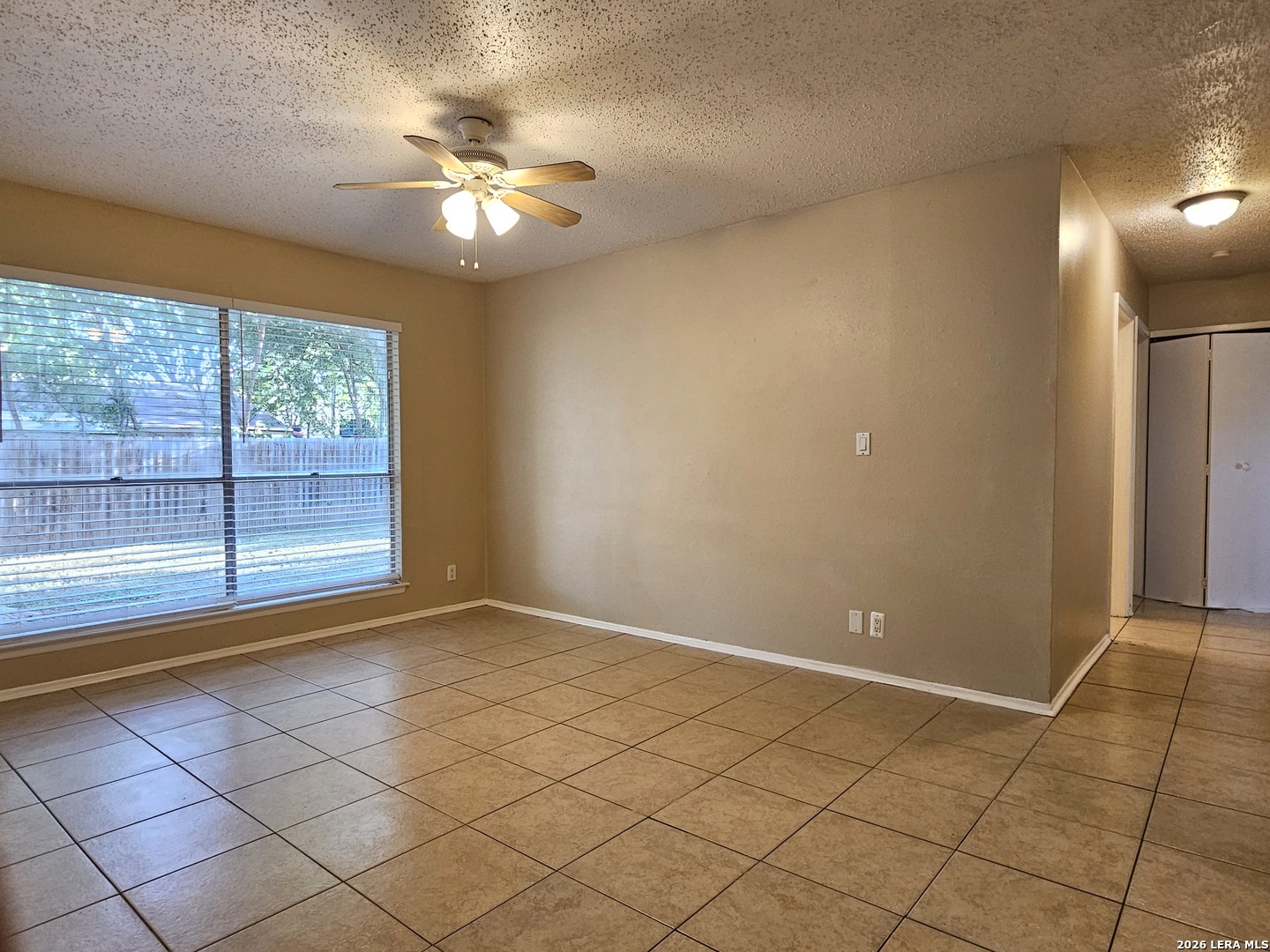 6707 Spring Forest Street San Antonio TX 78249