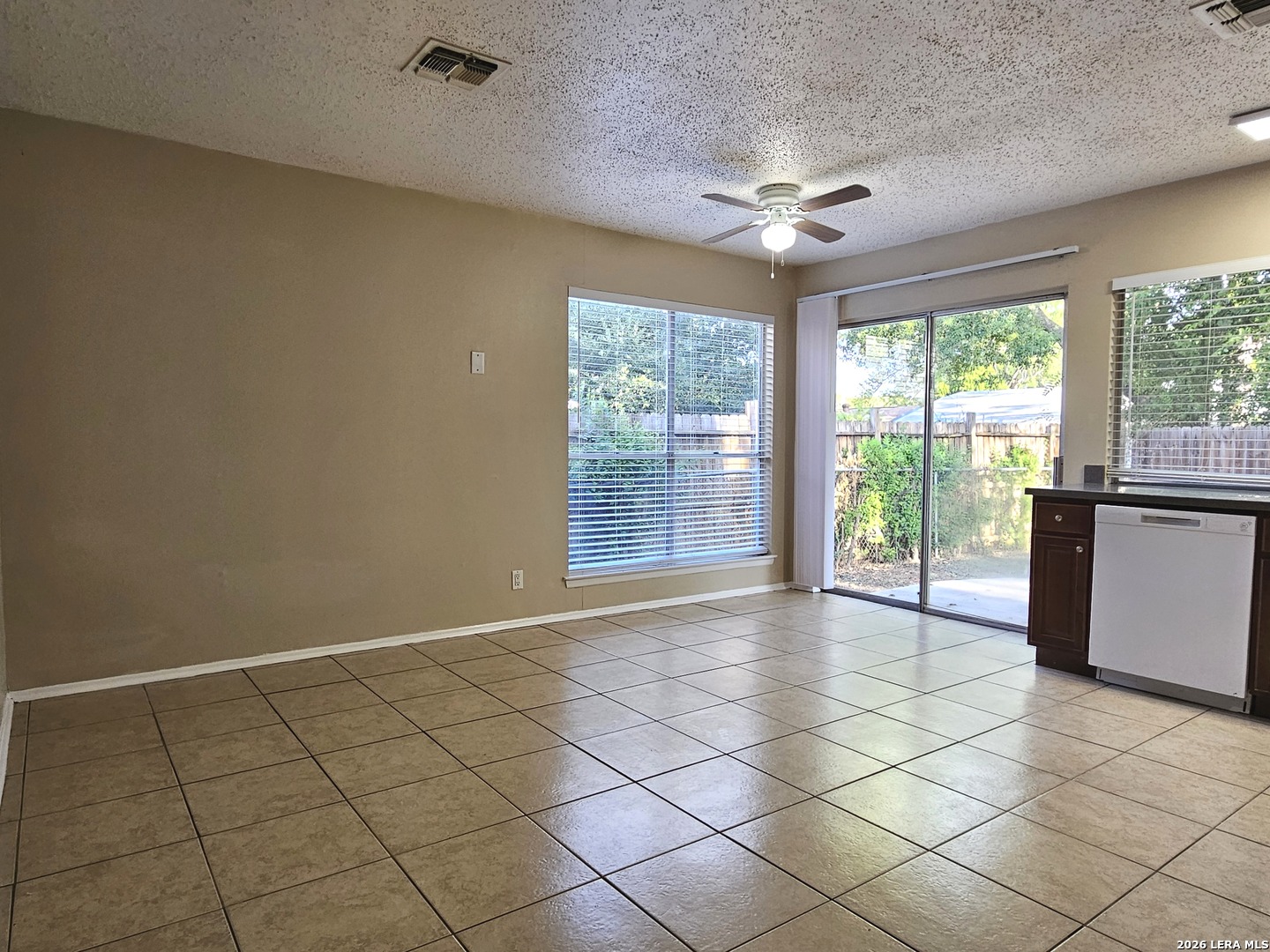 6707 Spring Forest Street San Antonio TX 78249