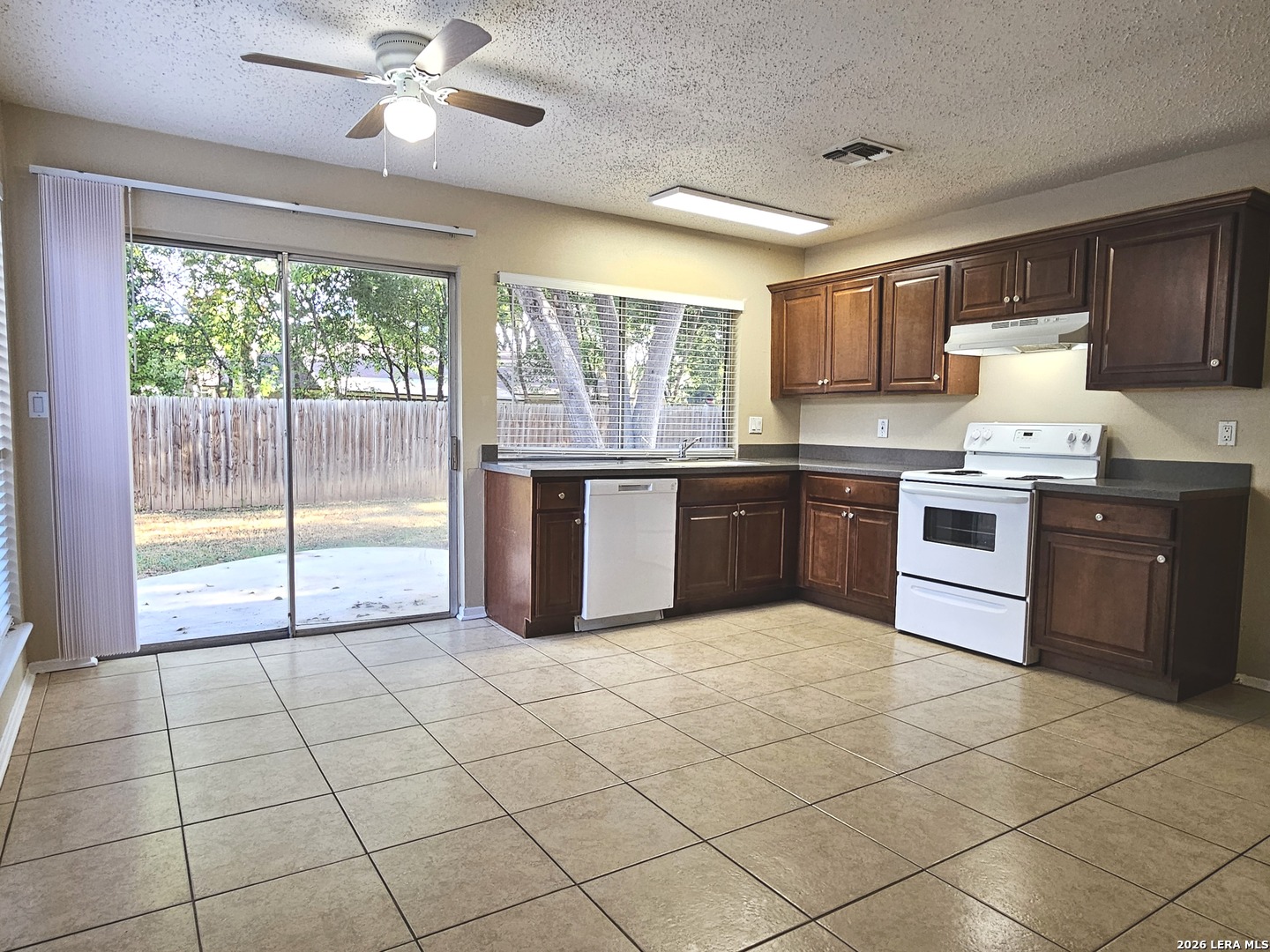 6707 Spring Forest Street San Antonio TX 78249