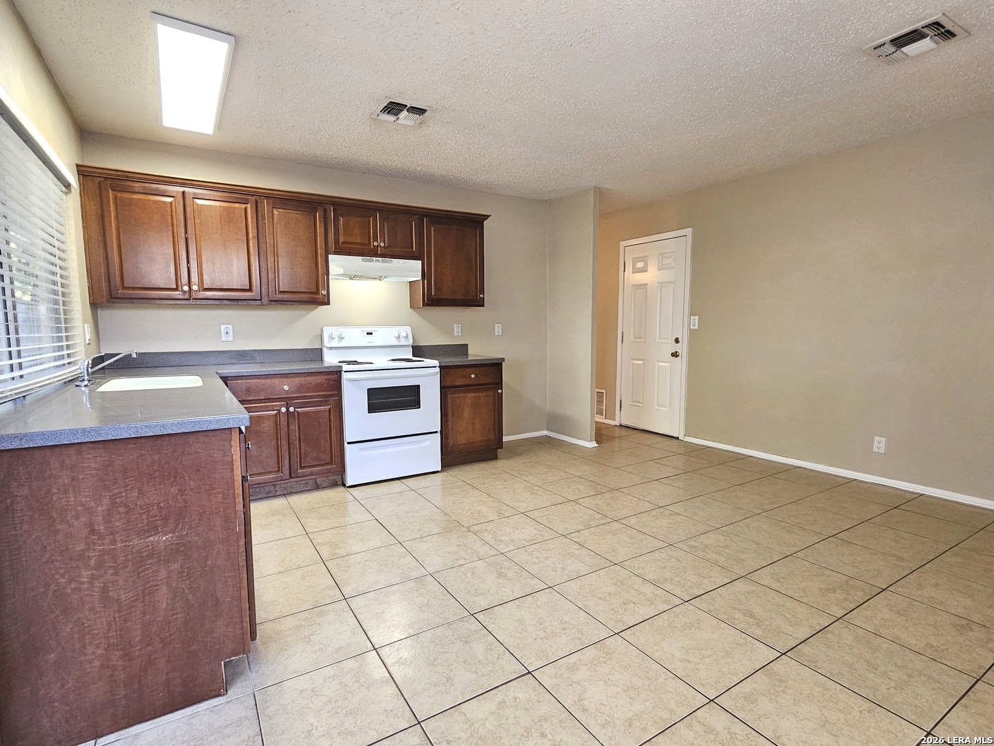 6707 Spring Forest Street San Antonio TX 78249