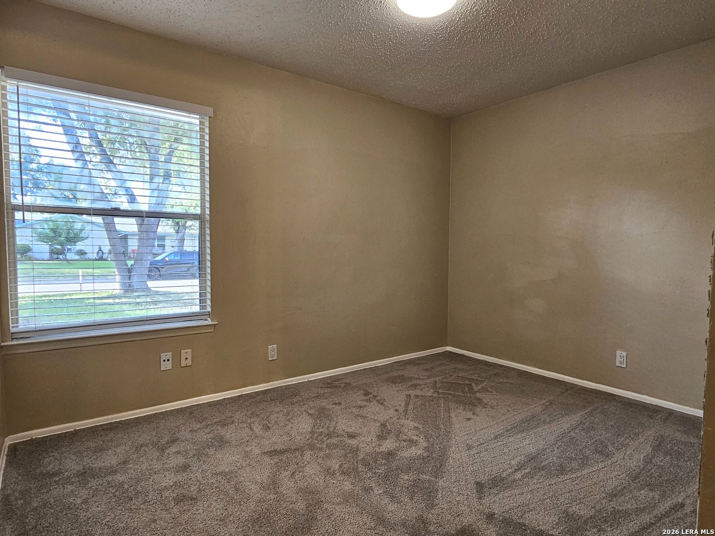 6707 Spring Forest Street San Antonio TX 78249