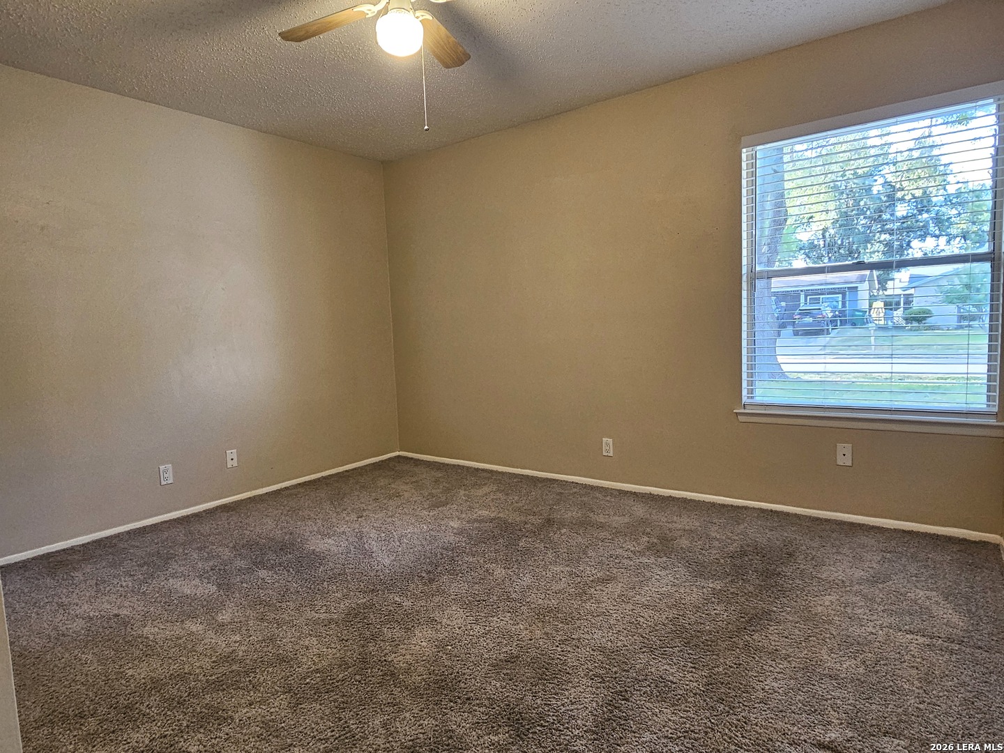 6707 Spring Forest Street San Antonio TX 78249