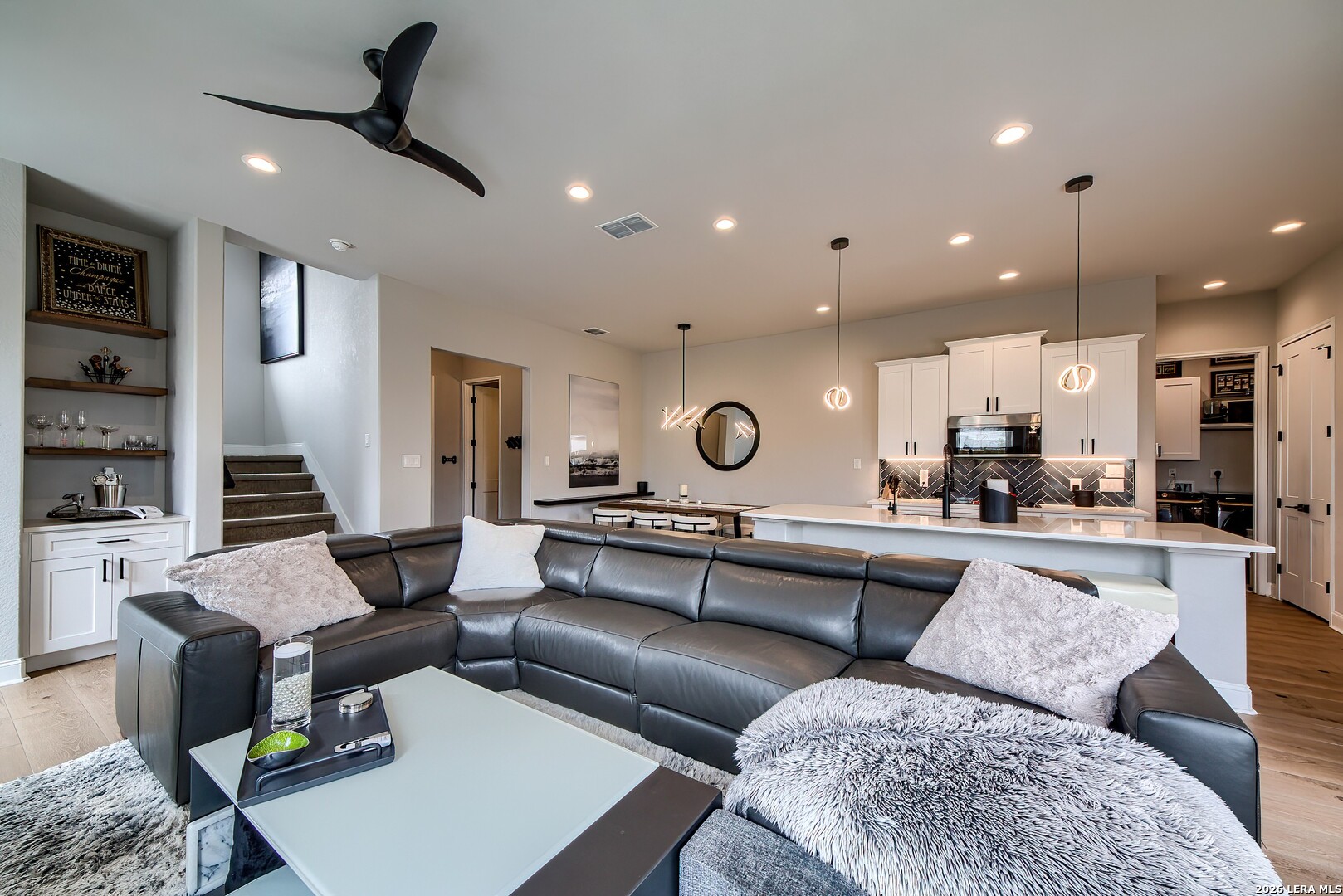 819 Saint James San Antonio TX 78202