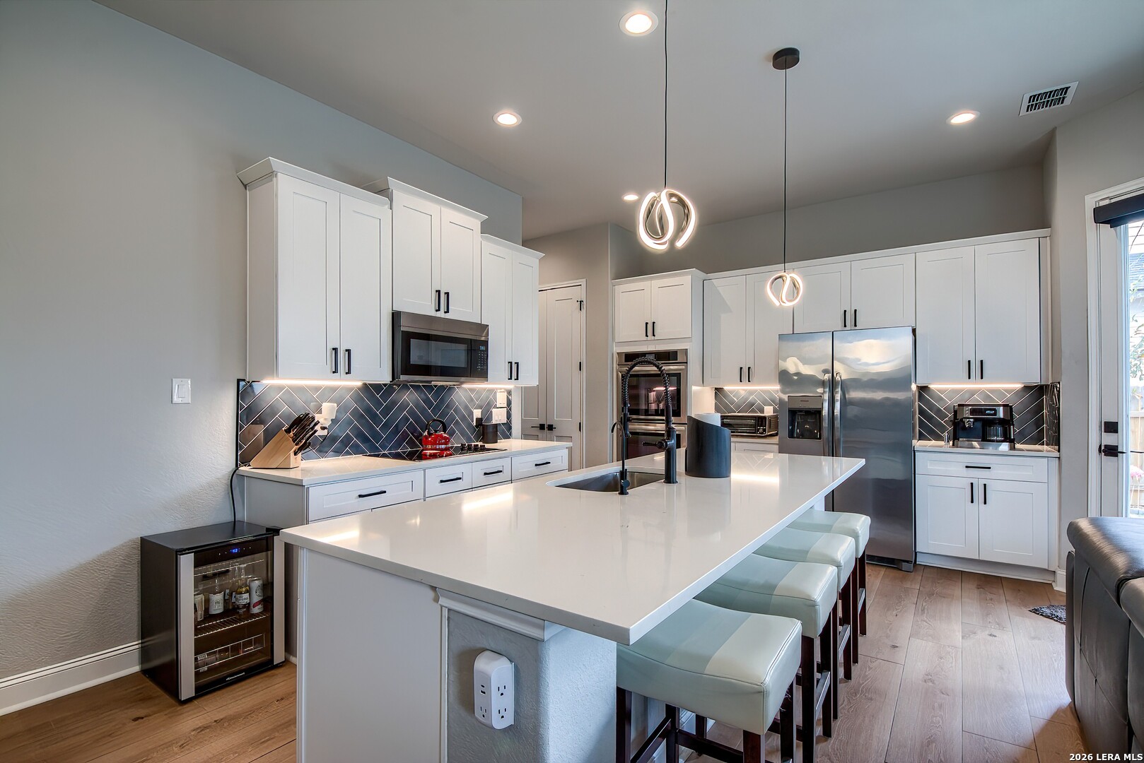 819 Saint James San Antonio TX 78202