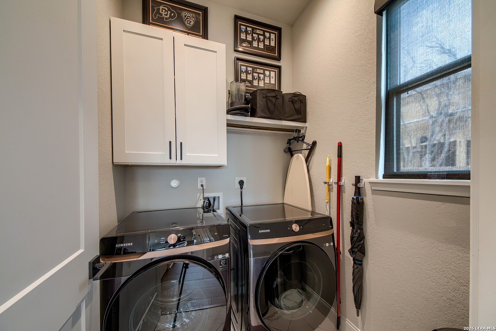 819 Saint James San Antonio TX 78202