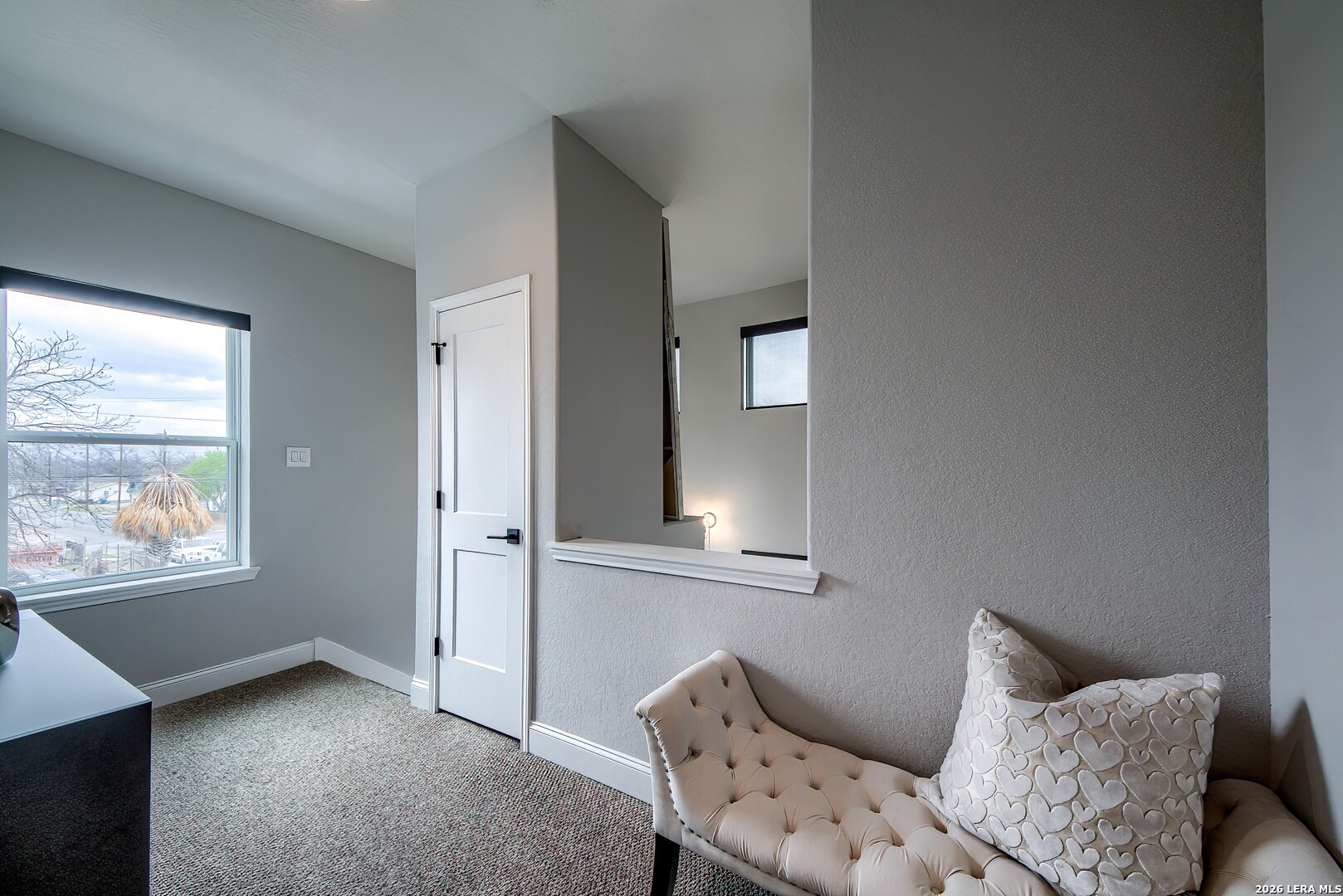 819 Saint James San Antonio TX 78202