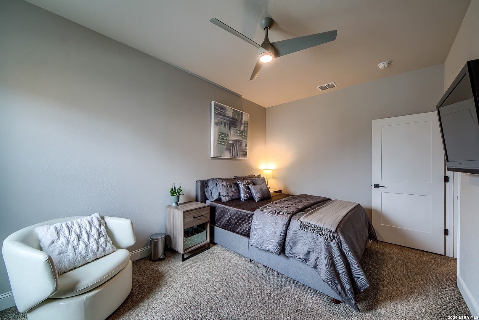 819 Saint James San Antonio TX 78202