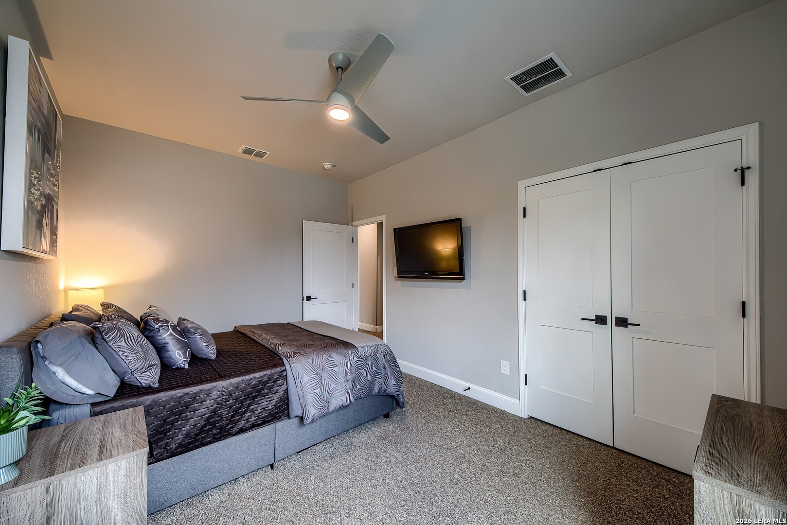 819 Saint James San Antonio TX 78202