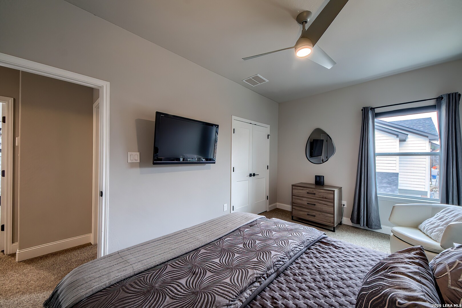 819 Saint James San Antonio TX 78202